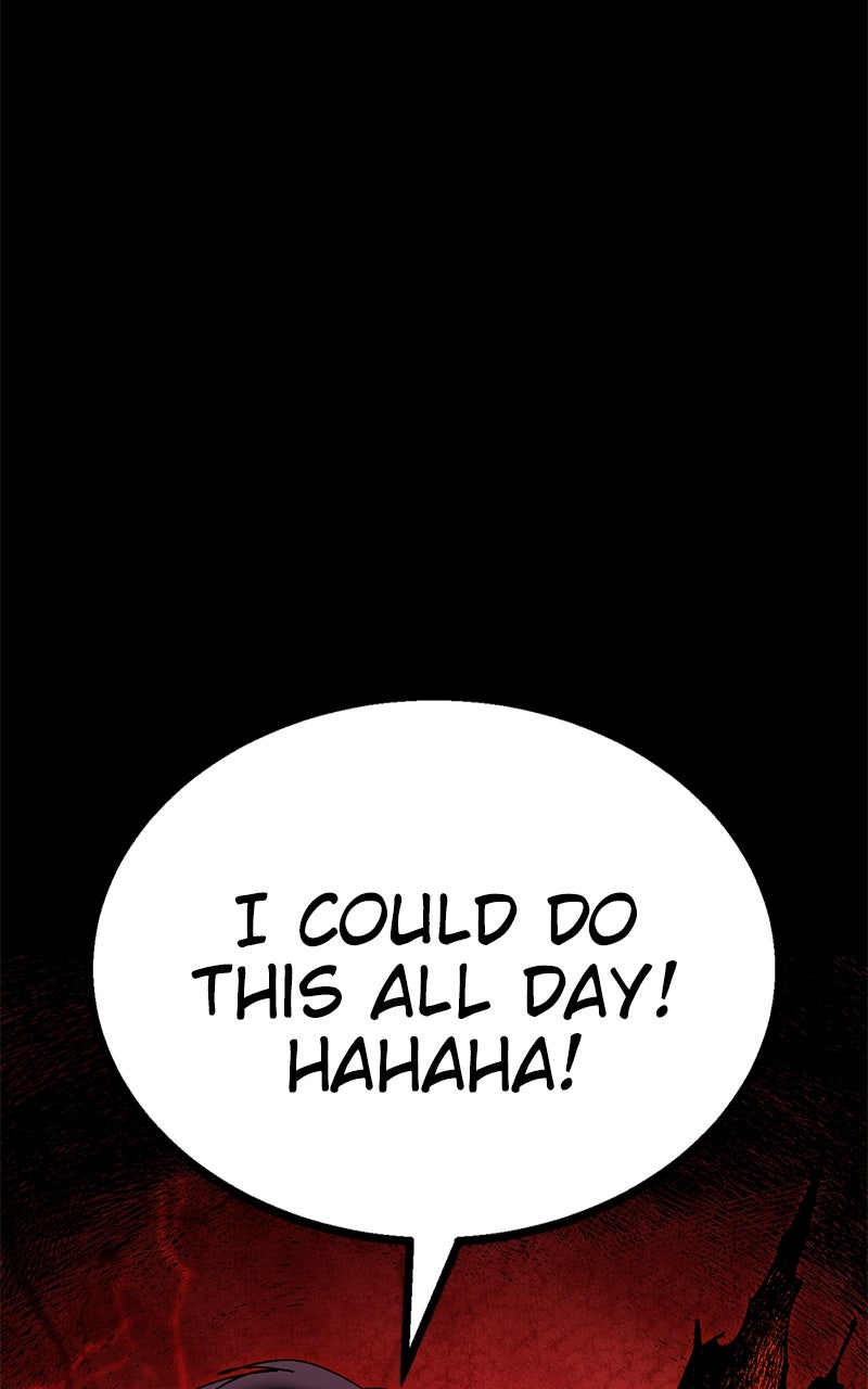 My Status WindowWent on Strike Ep. 36 - Blood Liquidation page 64 - 