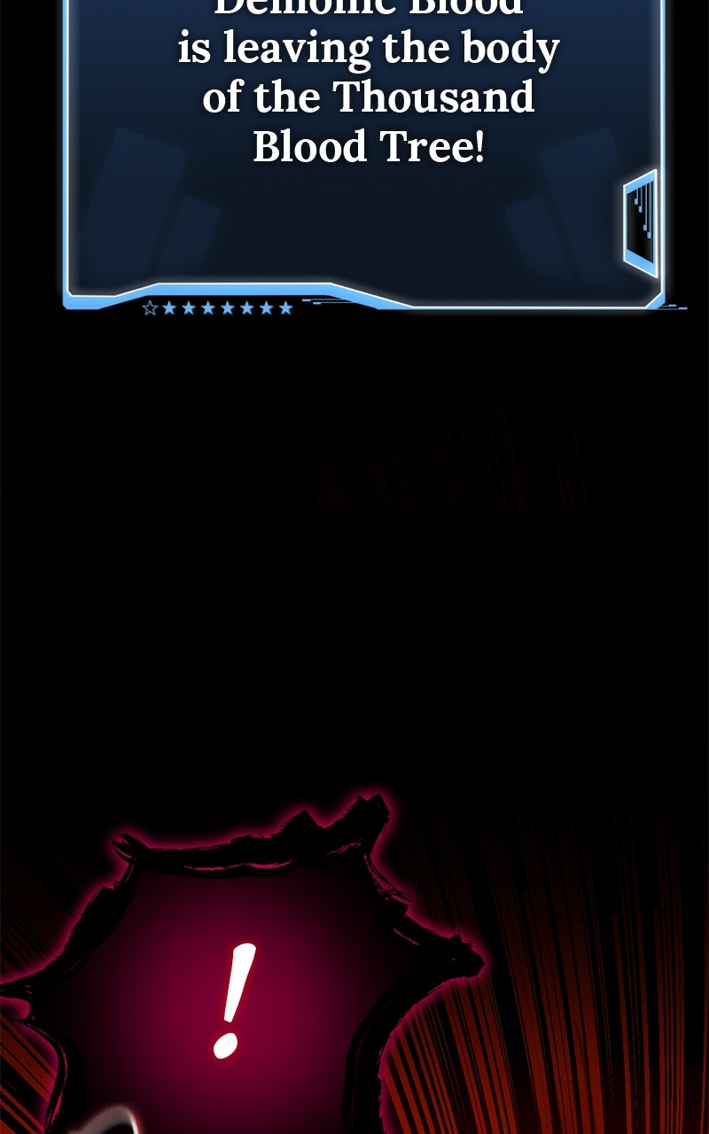 My Status WindowWent on Strike Ep. 36 - Blood Liquidation page 72 - 