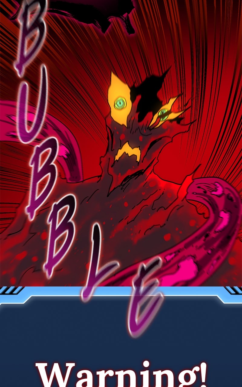 My Status WindowWent on Strike Ep. 36 - Blood Liquidation page 73 - 