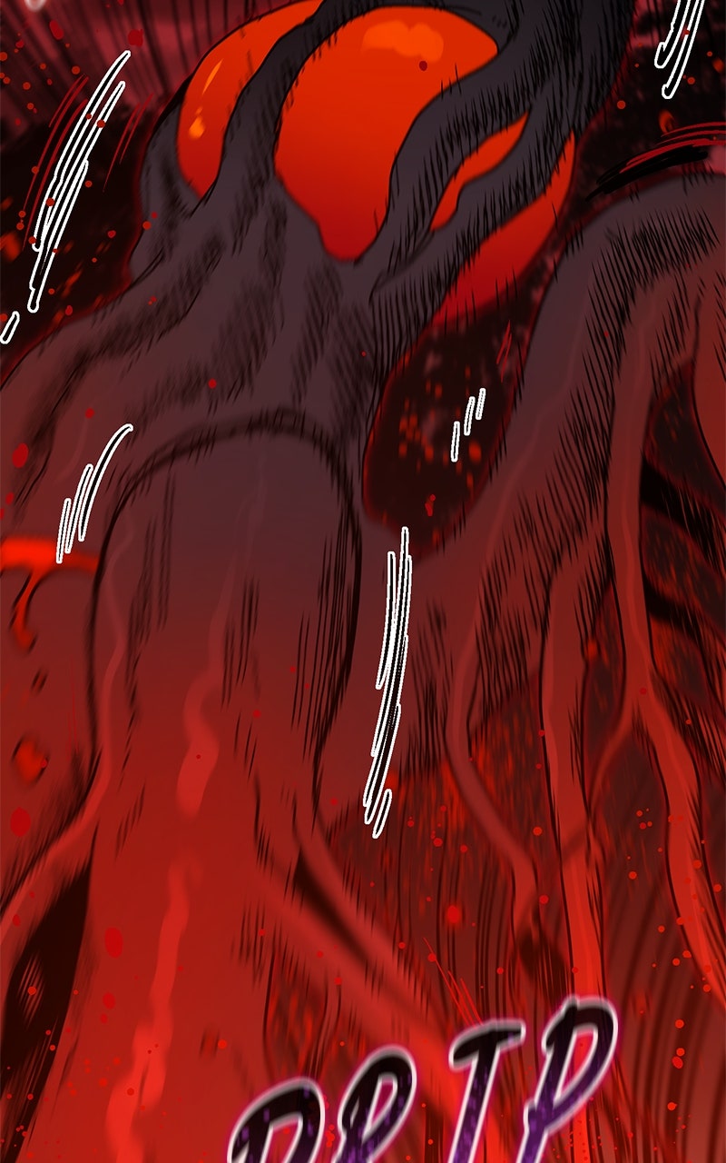 My Status WindowWent on Strike Ep. 36 - Blood Liquidation page 75 - 
