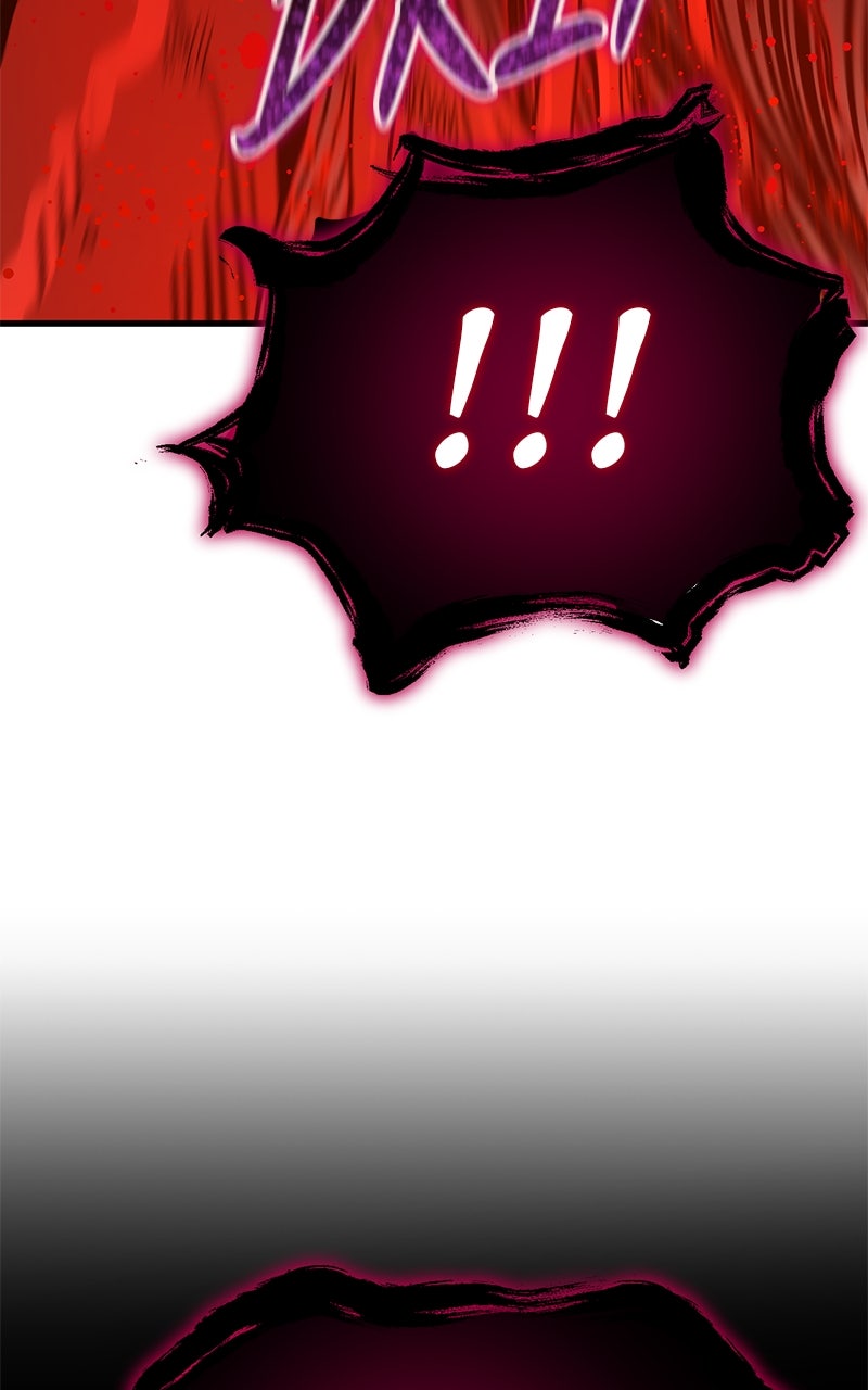 My Status WindowWent on Strike Ep. 36 - Blood Liquidation page 76 - 