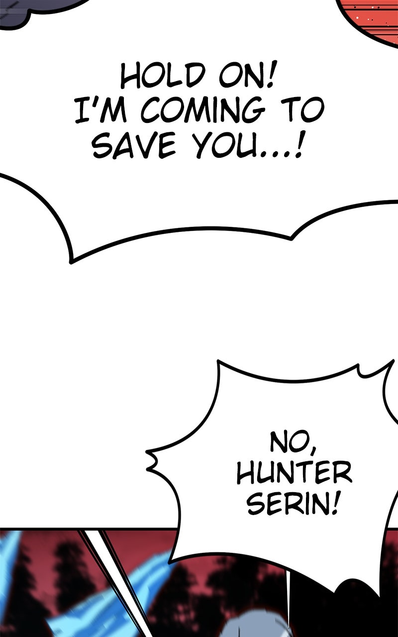 My Status WindowWent on Strike Ep. 36 - Blood Liquidation page 9 - 