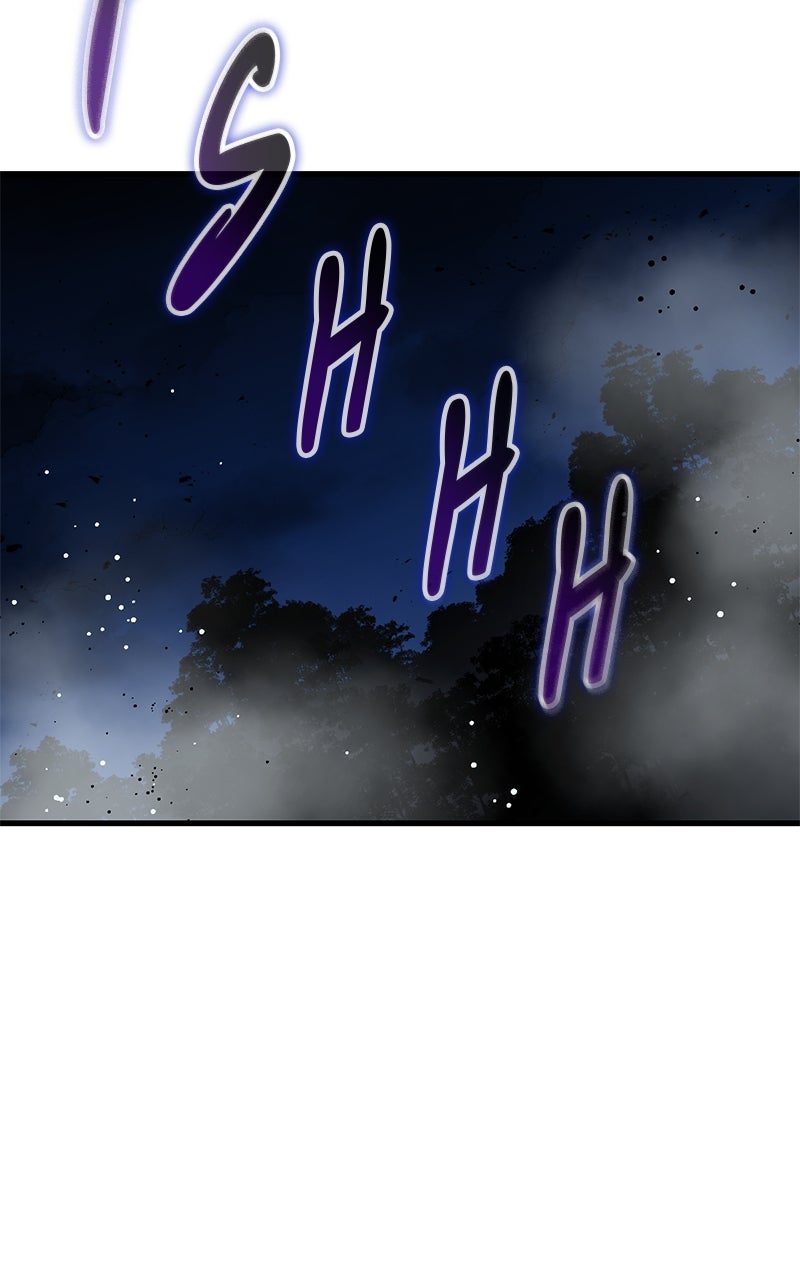 My Status WindowWent on Strike Ep. 36 - Blood Liquidation page 85 - 