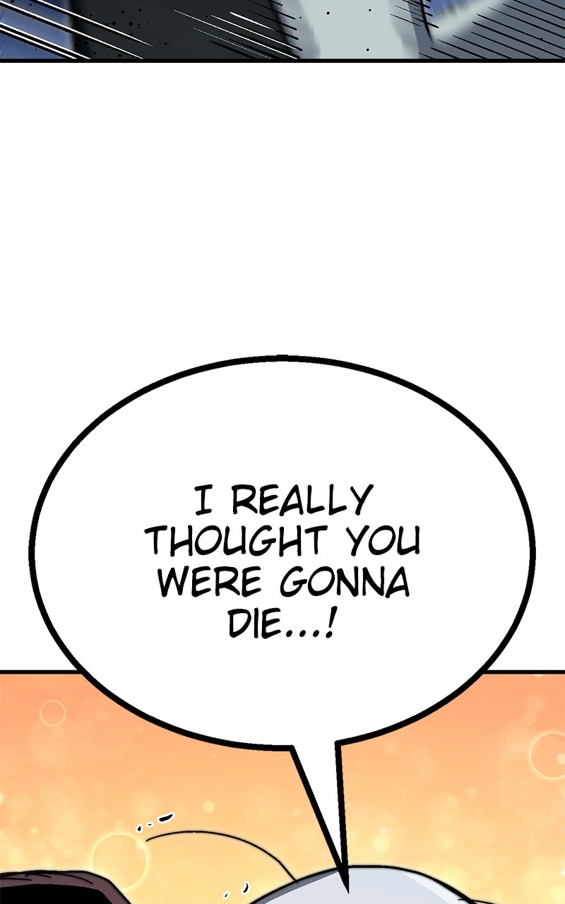 My Status WindowWent on Strike Ep. 36 - Blood Liquidation page 95 - 