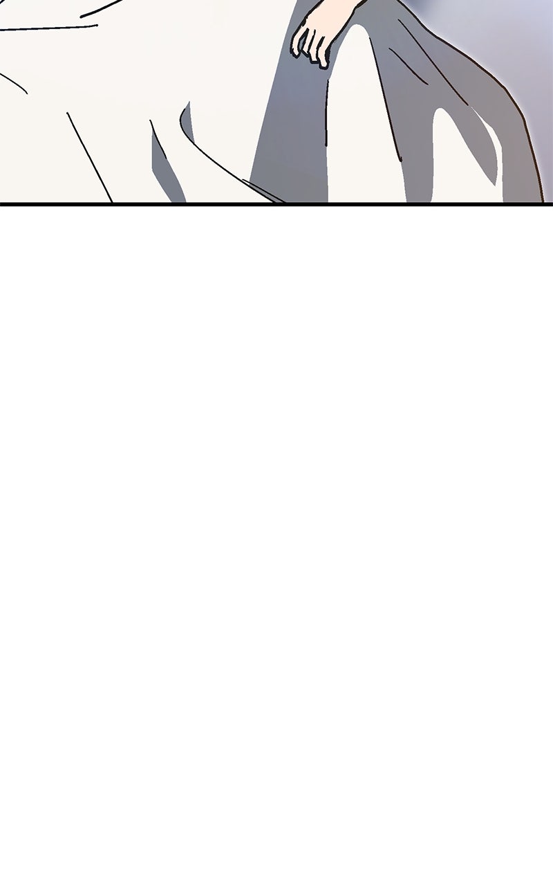 My Status WindowWent on Strike Ep. 37 - Bounty Hunter page 107 - 