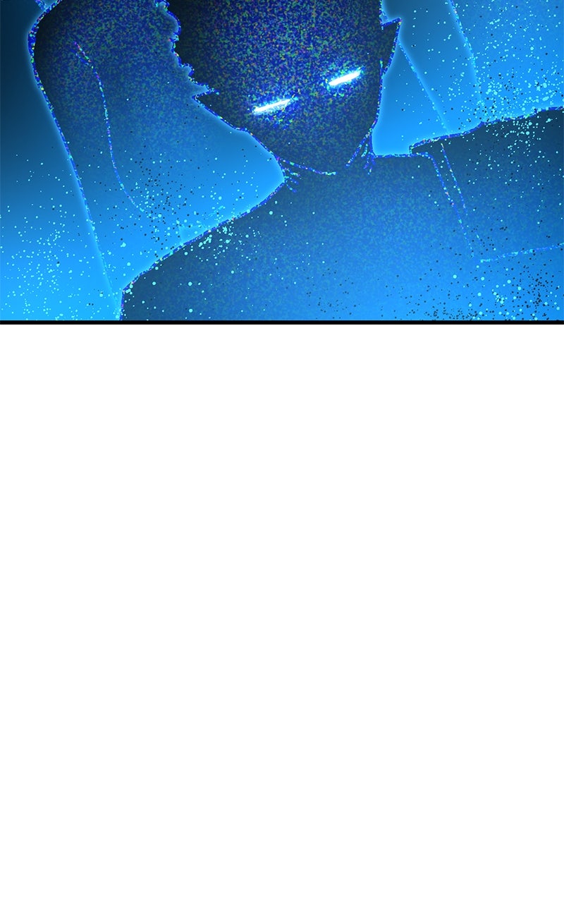 My Status WindowWent on Strike Ep. 37 - Bounty Hunter page 156 - 