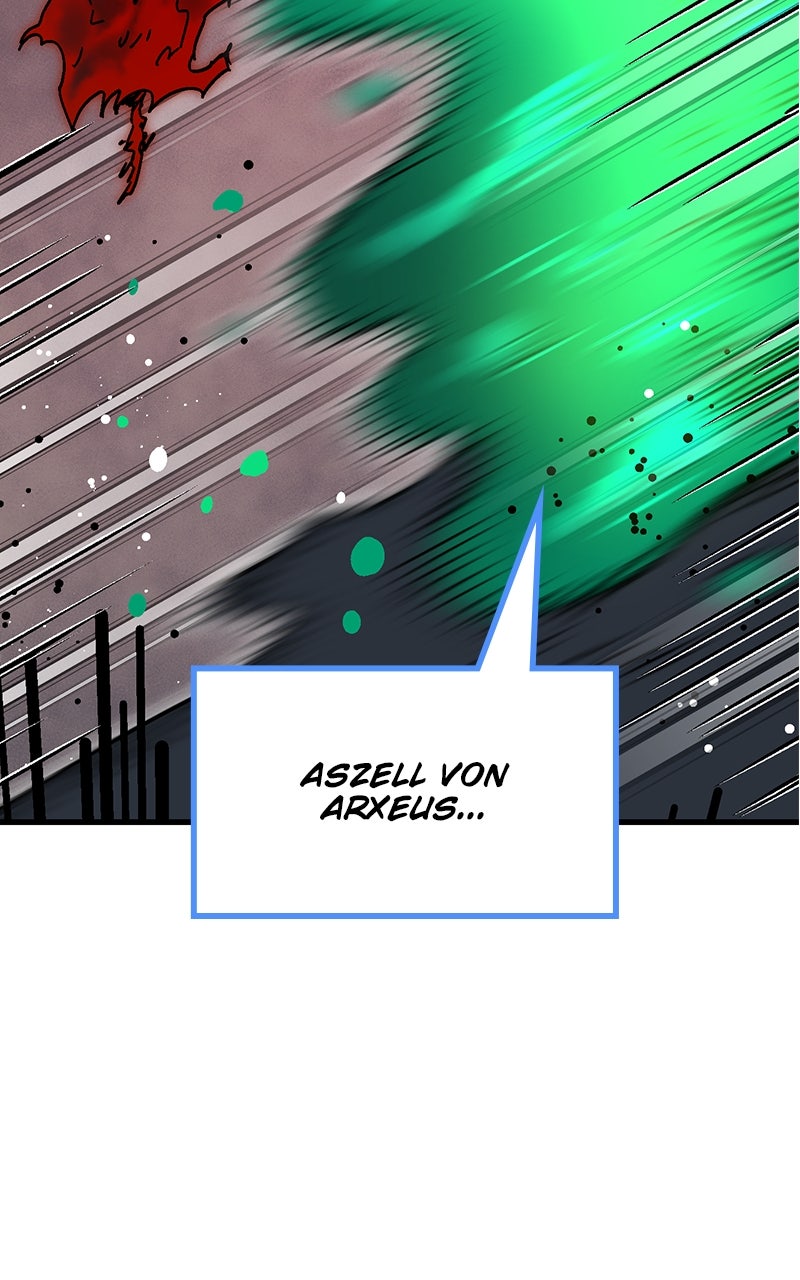 My Status WindowWent on Strike Ep. 37 - Bounty Hunter page 63 - 