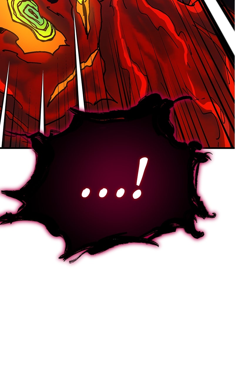 My Status WindowWent on Strike Ep. 37 - Bounty Hunter page 66 - 