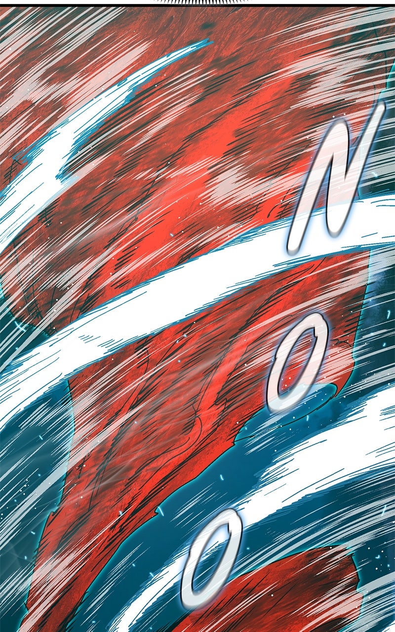 My Status WindowWent on Strike Ep. 37 - Bounty Hunter page 72 - 