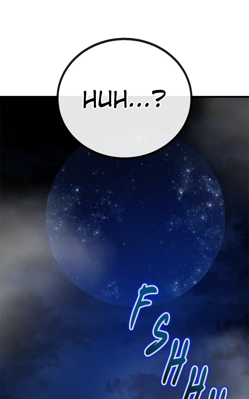 My Status WindowWent on Strike Ep. 37 - Bounty Hunter page 91 - 