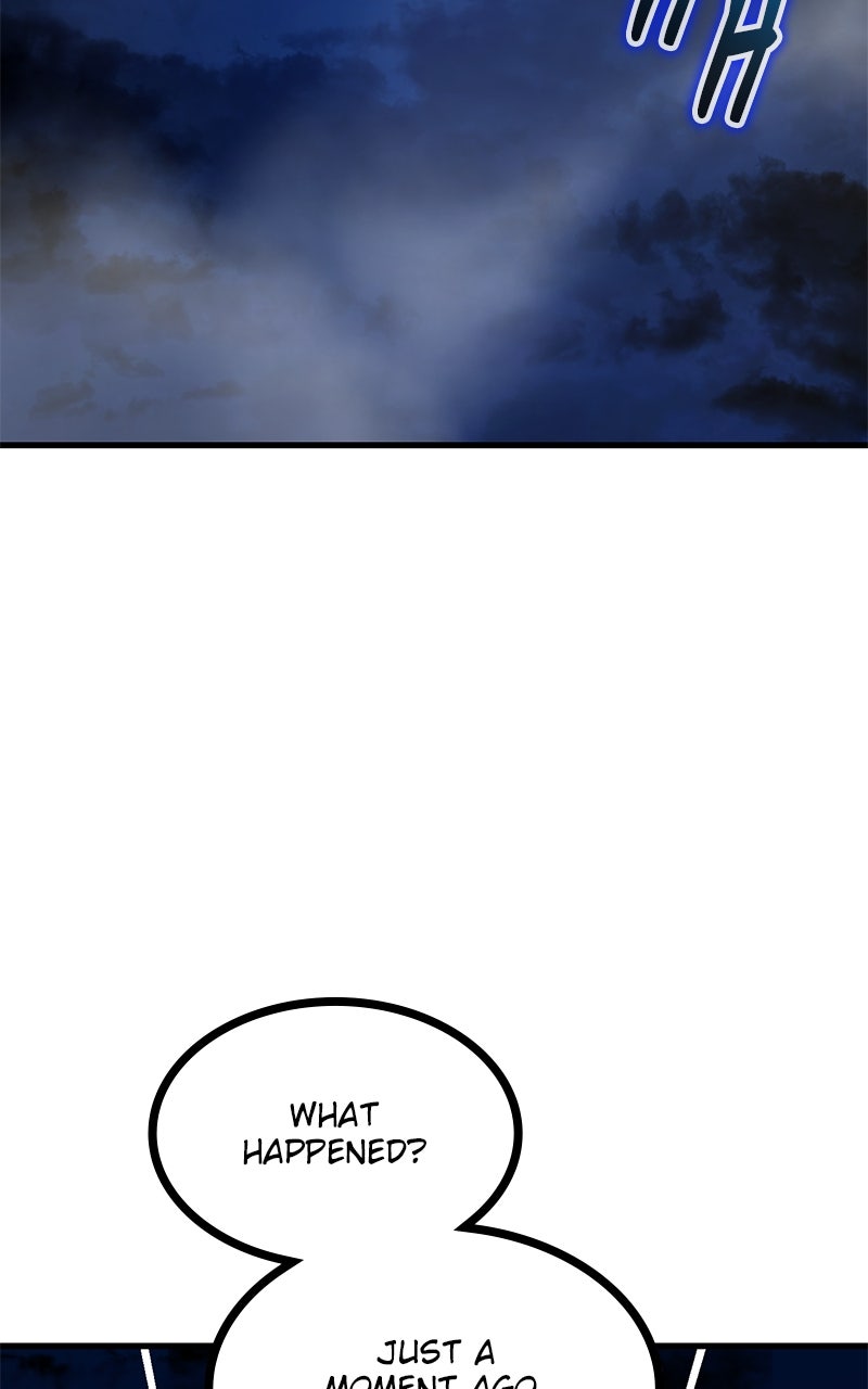 My Status WindowWent on Strike Ep. 37 - Bounty Hunter page 92 - 