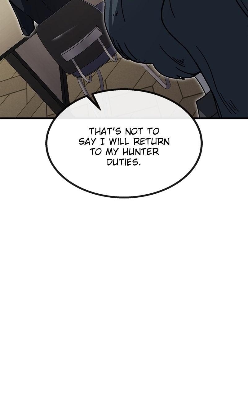 My Status WindowWent on Strike Ep. 38 - Chill! page 102 - 