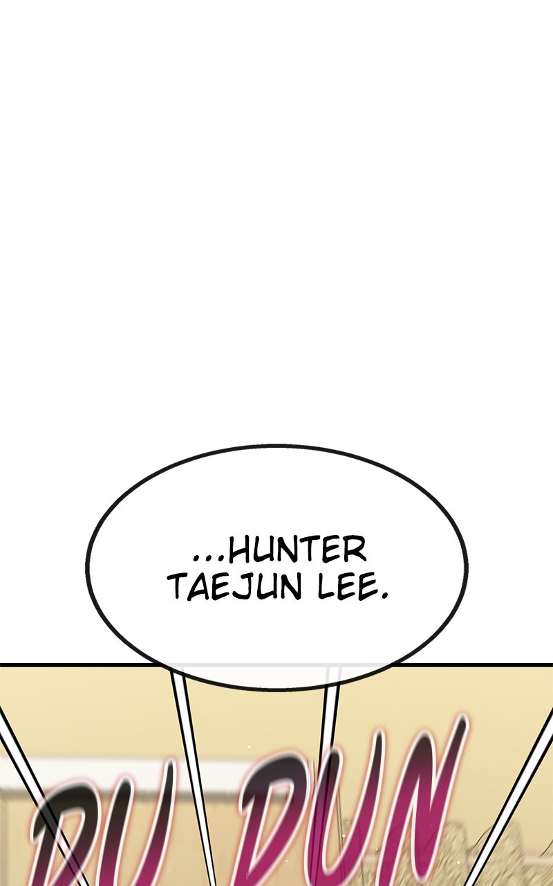 My Status WindowWent on Strike Ep. 38 - Chill! page 105 - 