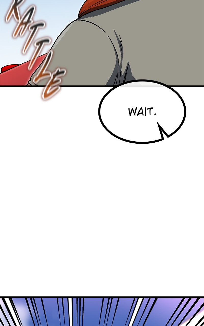 My Status WindowWent on Strike Ep. 38 - Chill! page 12 - 
