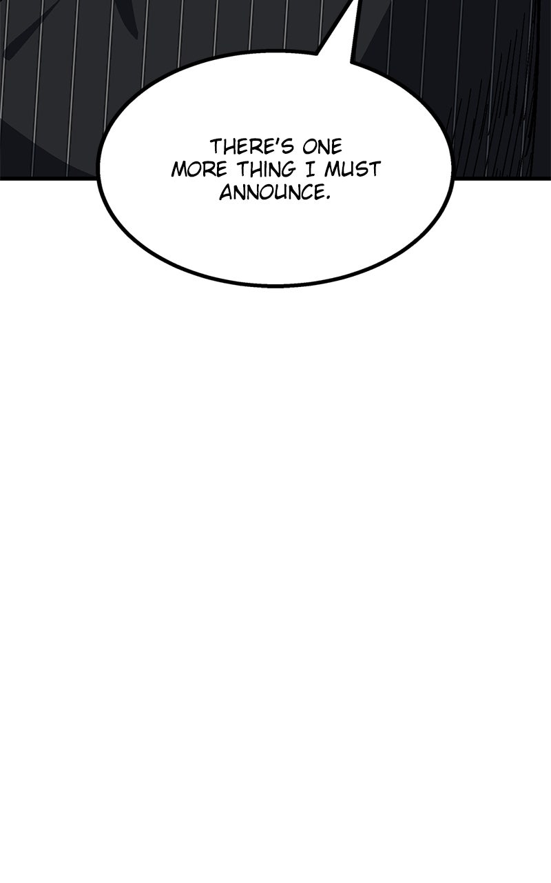 My Status WindowWent on Strike Ep. 38 - Chill! page 119 - 