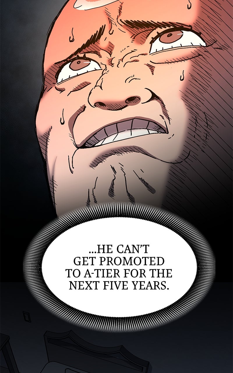 My Status WindowWent on Strike Ep. 38 - Chill! page 142 - 