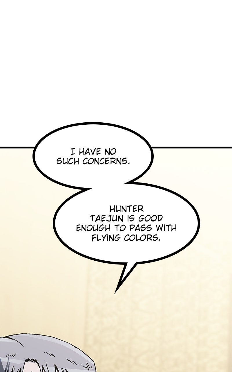 My Status WindowWent on Strike Ep. 38 - Chill! page 146 - 