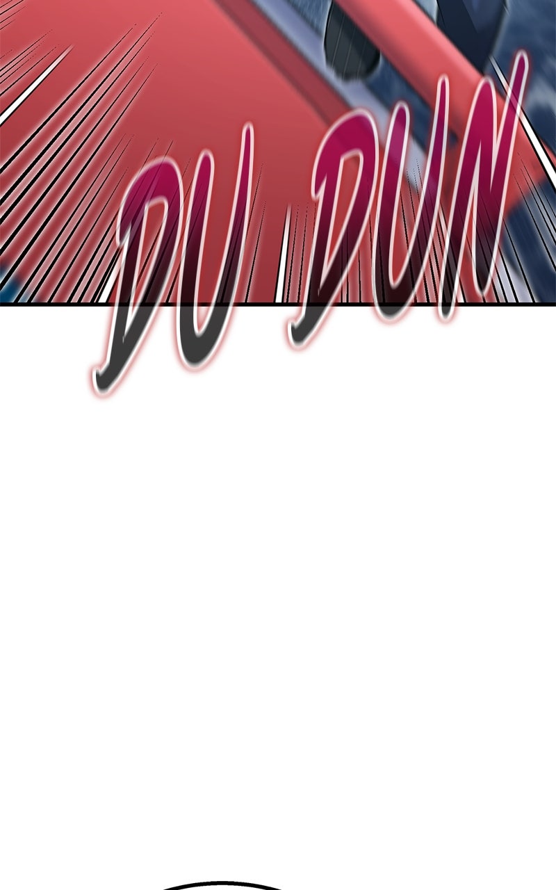 My Status WindowWent on Strike Ep. 38 - Chill! page 16 - 