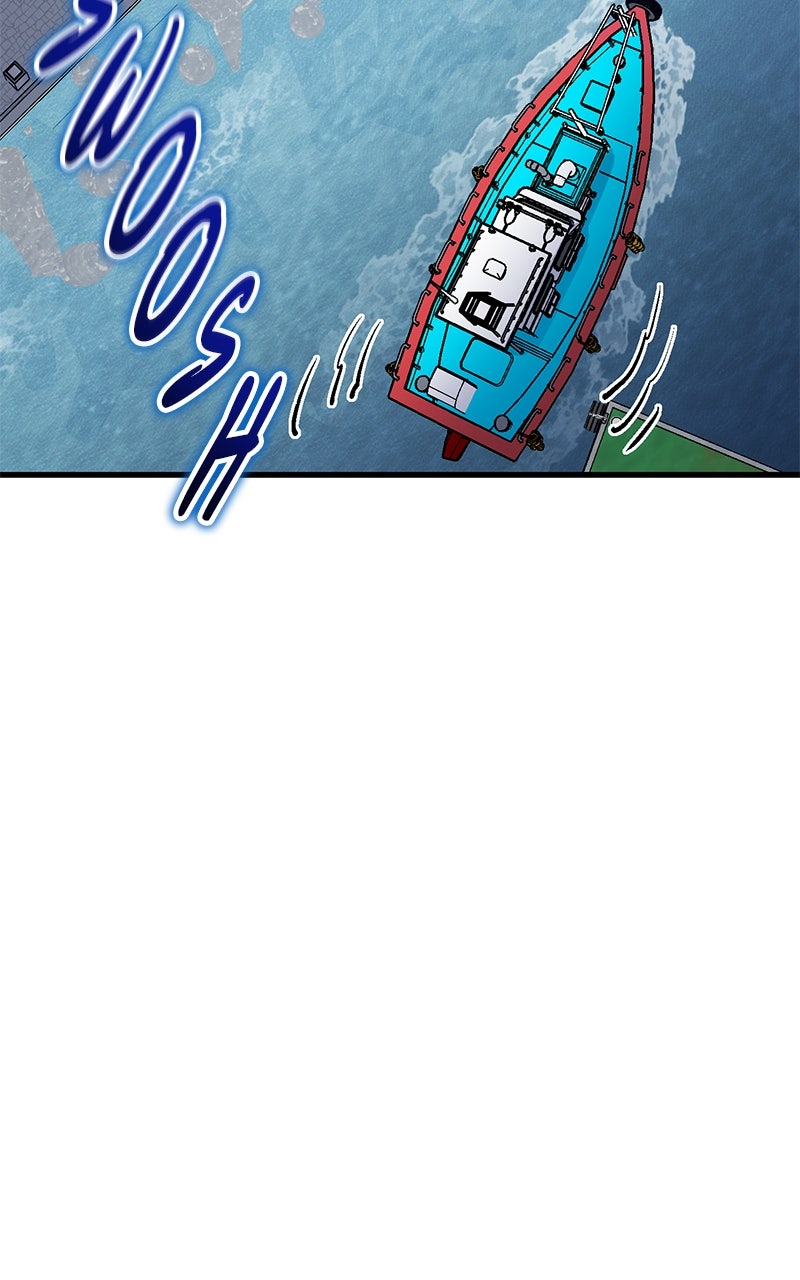 My Status WindowWent on Strike Ep. 38 - Chill! page 23 - 