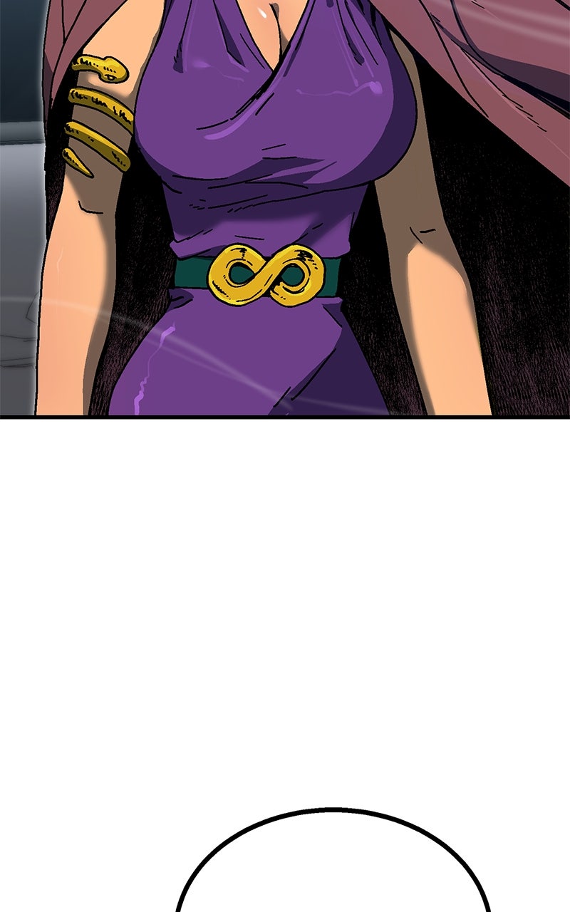 My Status WindowWent on Strike Ep. 38 - Chill! page 25 - 