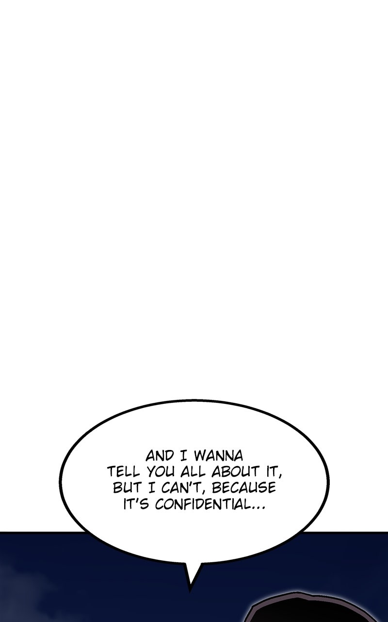 My Status WindowWent on Strike Ep. 38 - Chill! page 32 - 