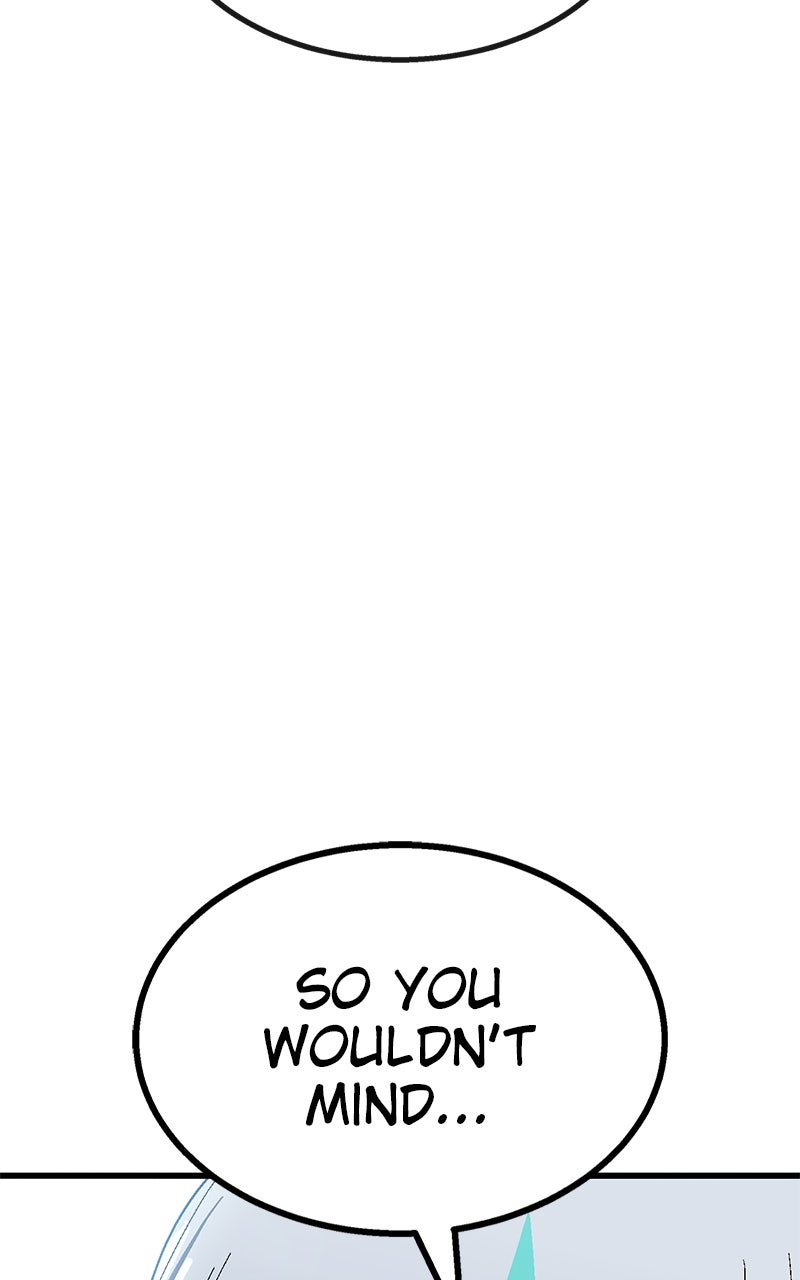 My Status WindowWent on Strike Ep. 38 - Chill! page 60 - 