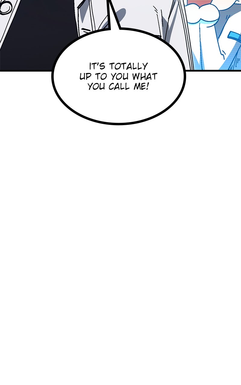 My Status WindowWent on Strike Ep. 38 - Chill! page 64 - 