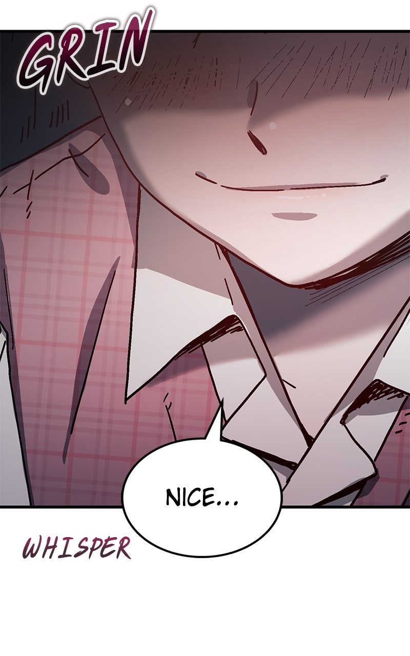 My Status WindowWent on Strike Ep. 38 - Chill! page 65 - 