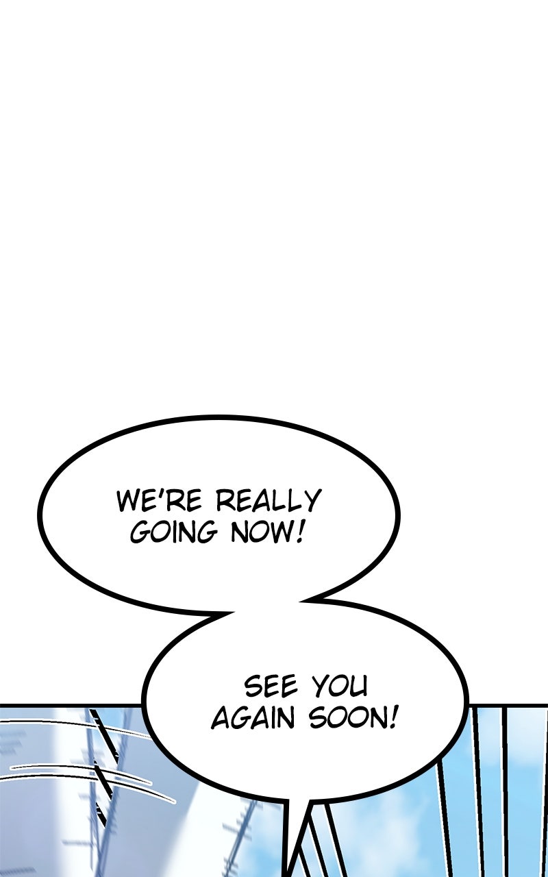 My Status WindowWent on Strike Ep. 38 - Chill! page 66 - 