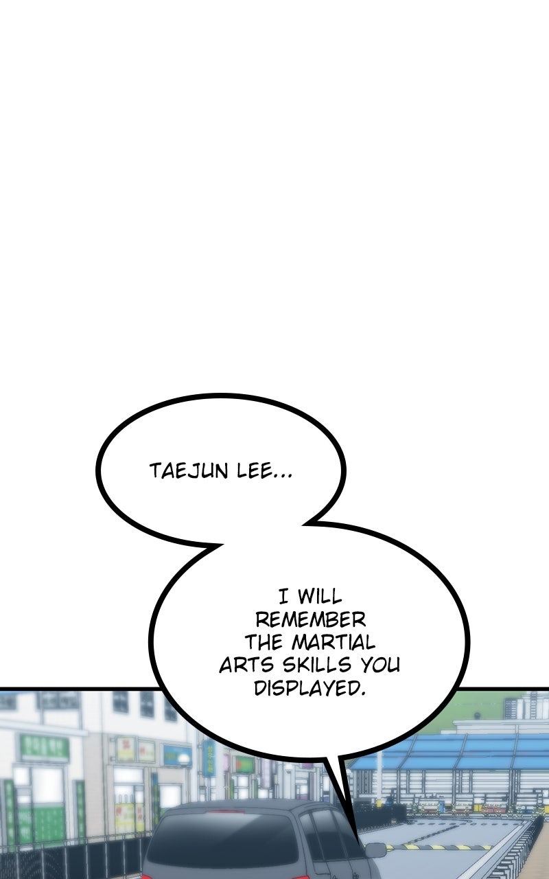 My Status WindowWent on Strike Ep. 38 - Chill! page 69 - 