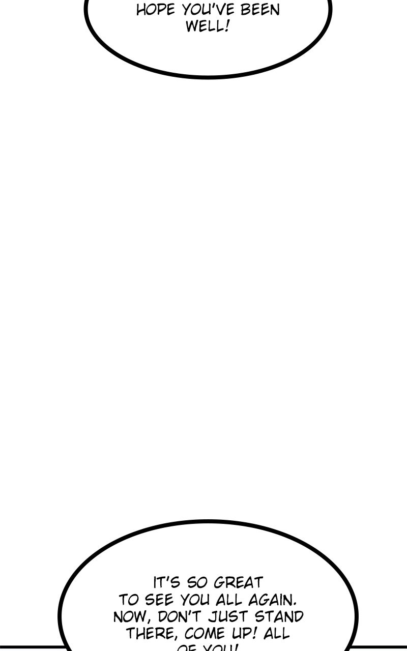 My Status WindowWent on Strike Ep. 38 - Chill! page 8 - 