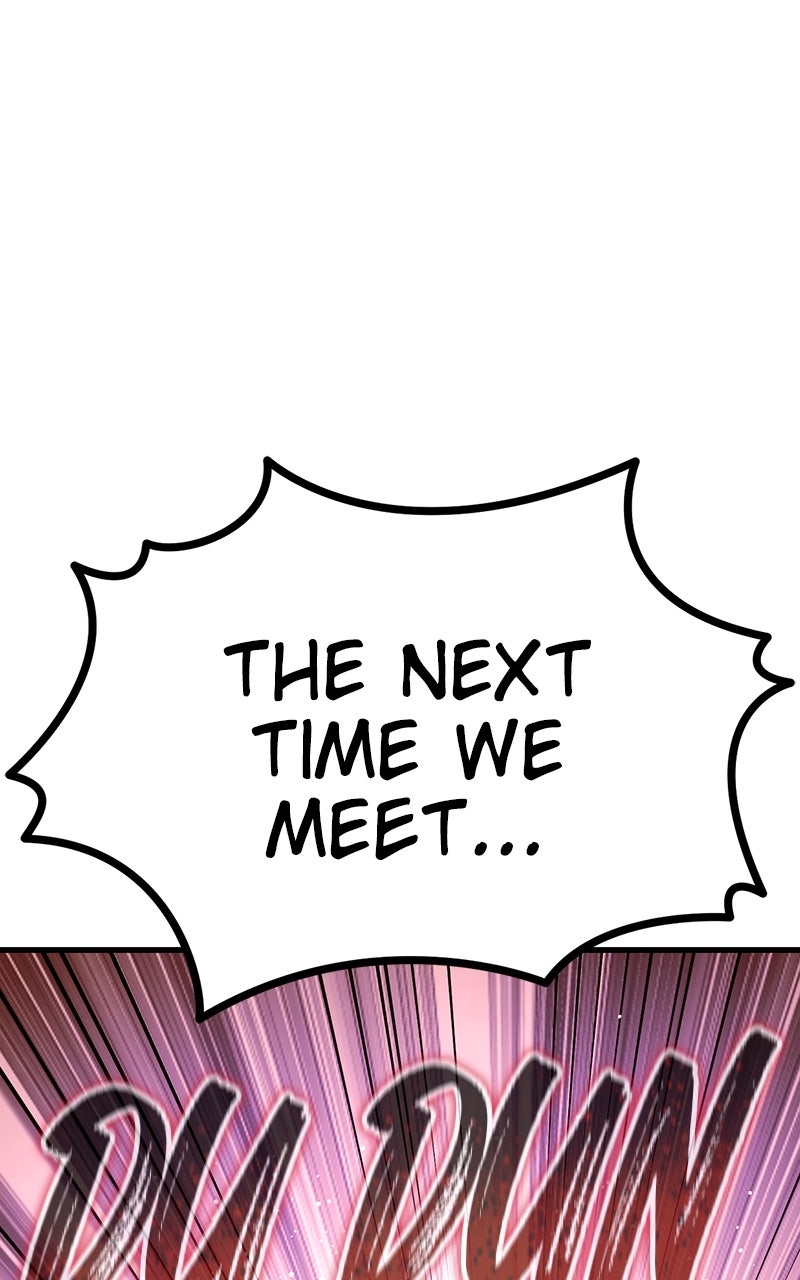My Status WindowWent on Strike Ep. 38 - Chill! page 71 - 