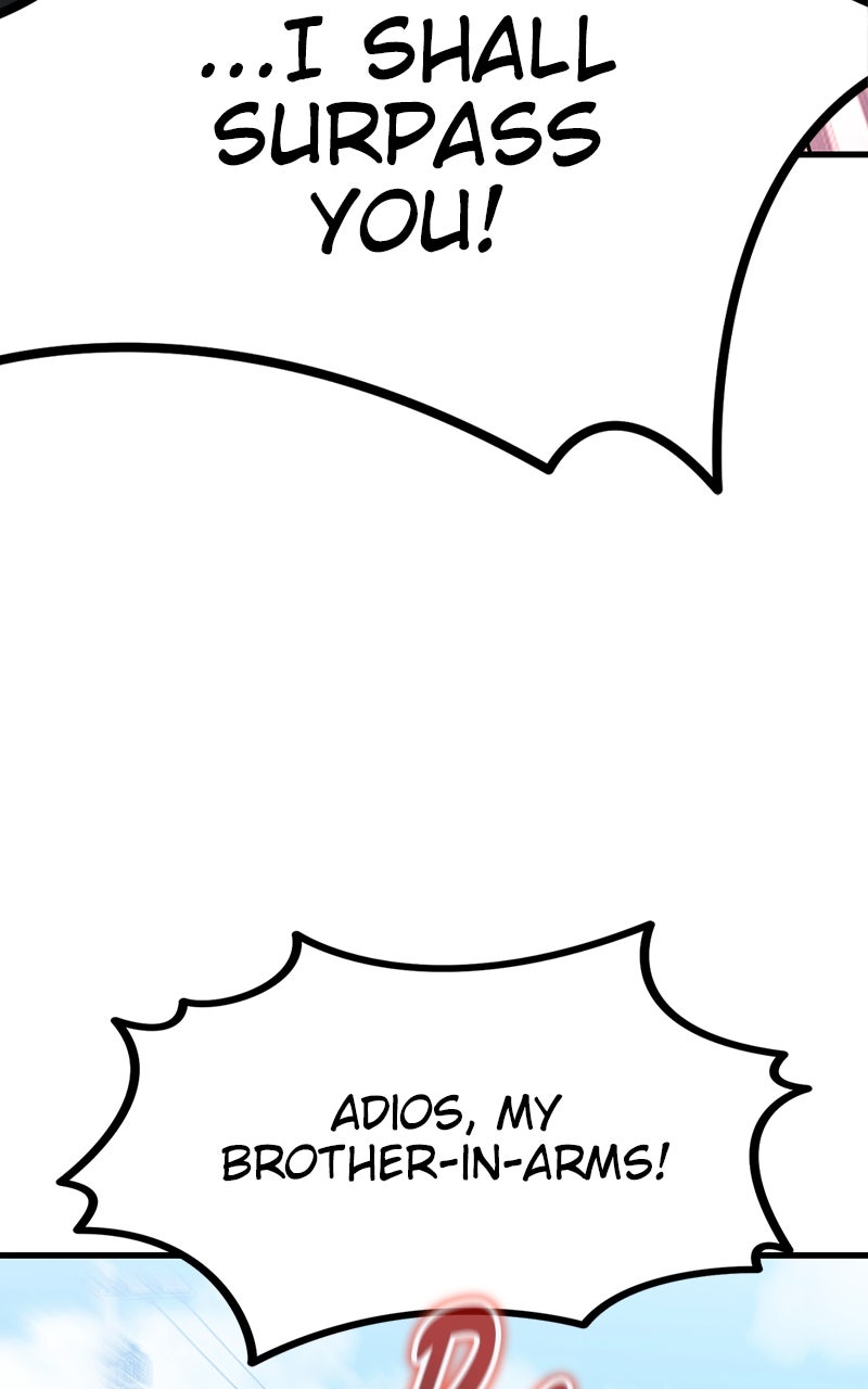 My Status WindowWent on Strike Ep. 38 - Chill! page 73 - 