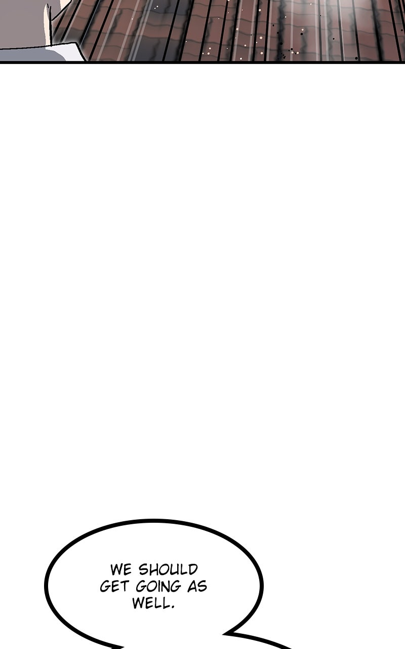 My Status WindowWent on Strike Ep. 38 - Chill! page 75 - 