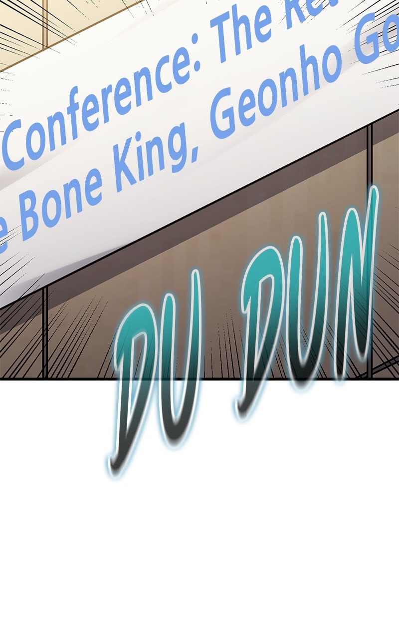 My Status WindowWent on Strike Ep. 38 - Chill! page 89 - 