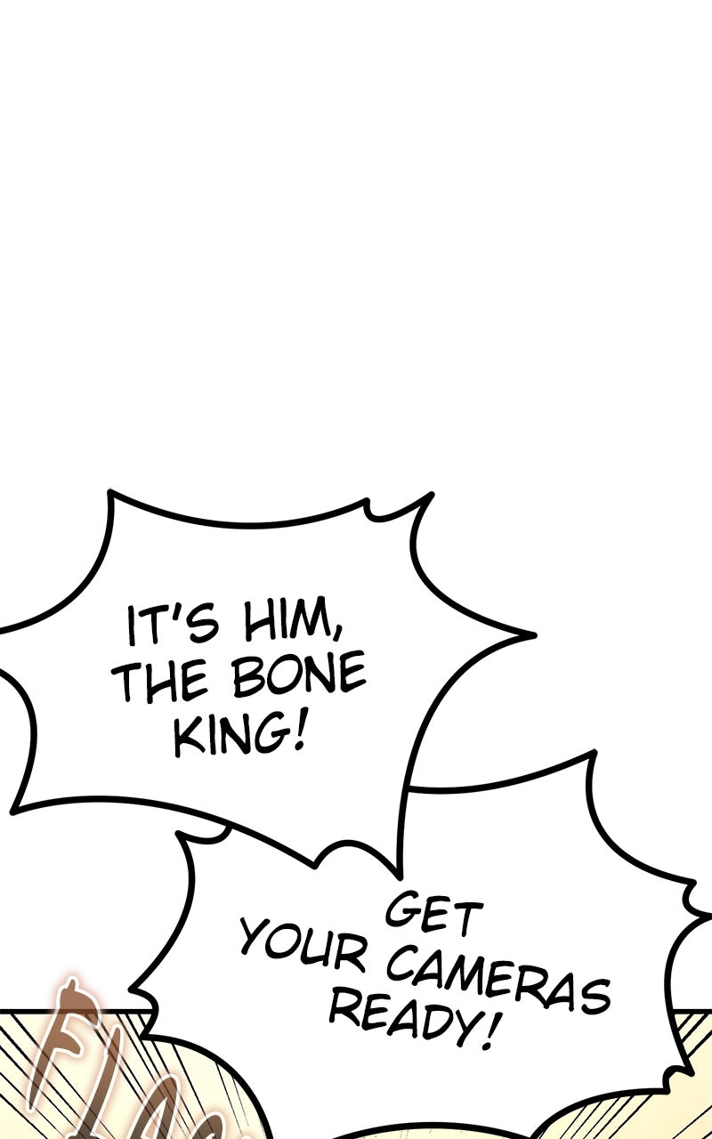 My Status WindowWent on Strike Ep. 38 - Chill! page 90 - 