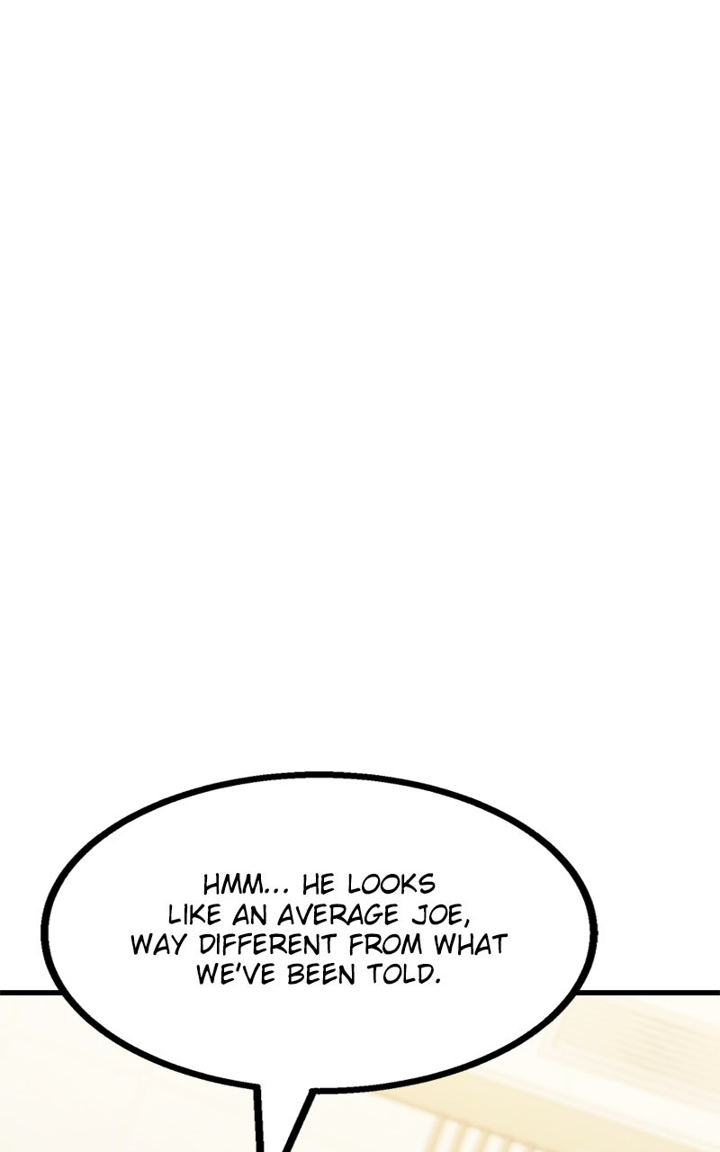 My Status WindowWent on Strike Ep. 38 - Chill! page 96 - 
