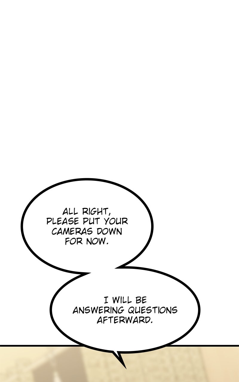 My Status WindowWent on Strike Ep. 38 - Chill! page 98 - 