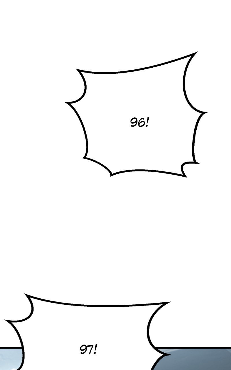 My Status WindowWent on Strike Ep. 3 - Old Friends page 1 - 