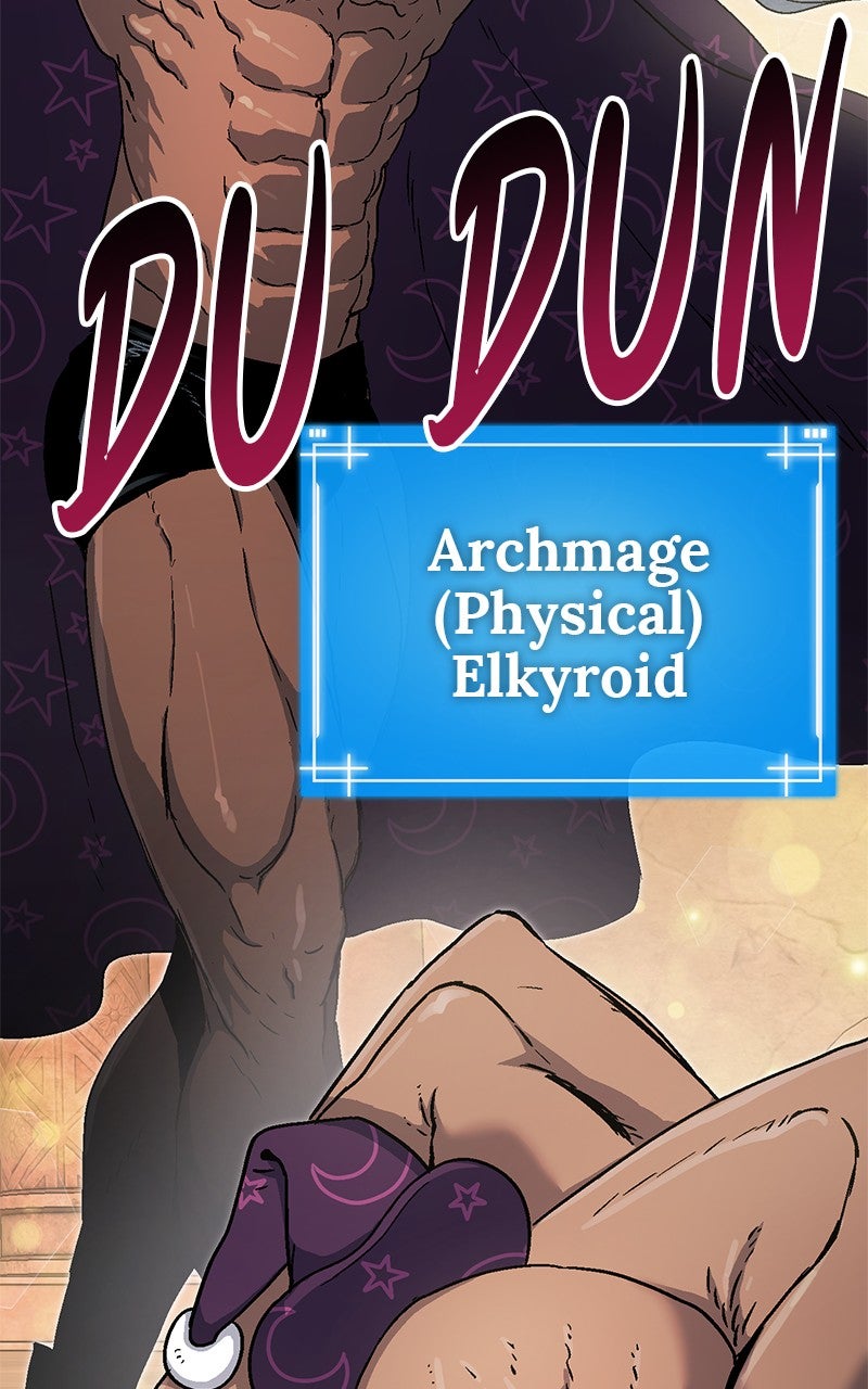 My Status WindowWent on Strike Ep. 3 - Old Friends page 12 - 