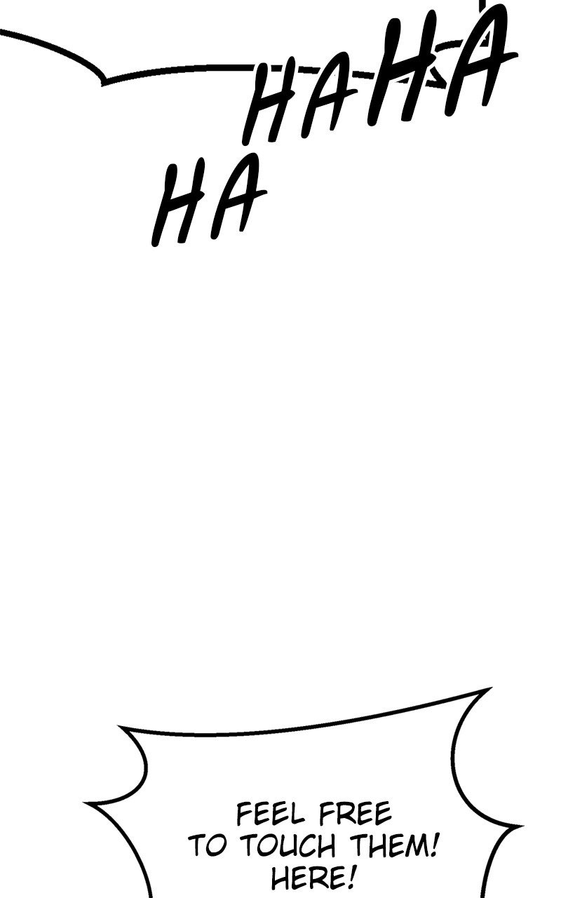 My Status WindowWent on Strike Ep. 3 - Old Friends page 14 - 