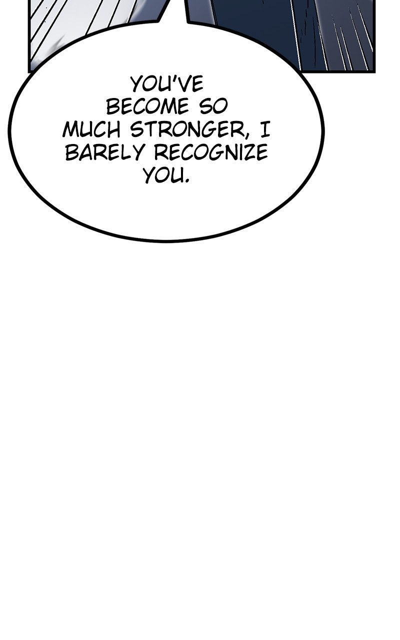 My Status WindowWent on Strike Ep. 3 - Old Friends page 149 - 