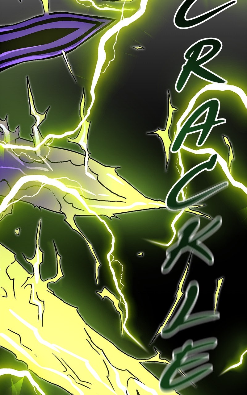 My Status WindowWent on Strike Ep. 3 - Old Friends page 156 - 
