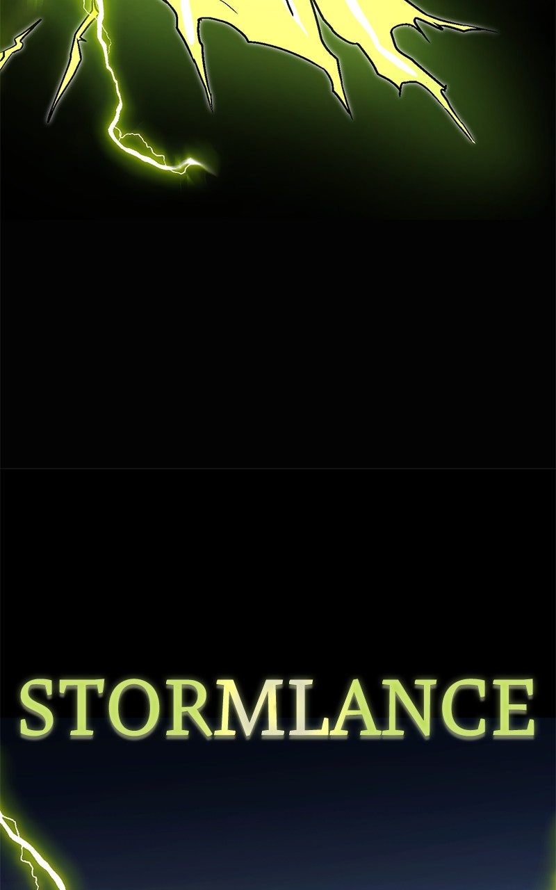 My Status WindowWent on Strike Ep. 3 - Old Friends page 157 - 