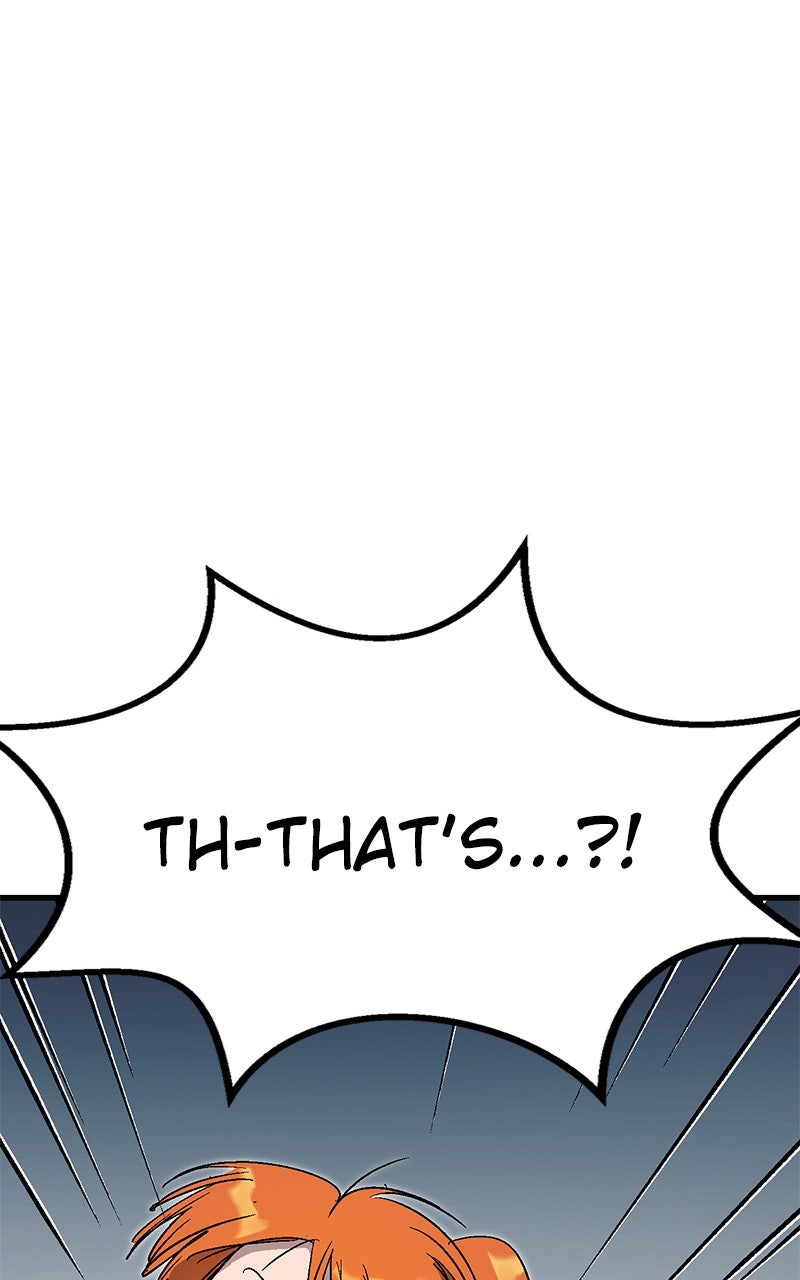 My Status WindowWent on Strike Ep. 3 - Old Friends page 165 - 