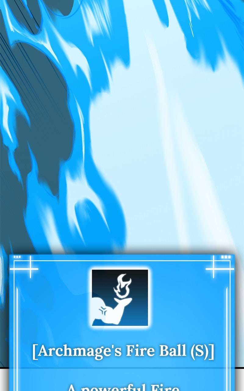 My Status WindowWent on Strike Ep. 3 - Old Friends page 170 - 