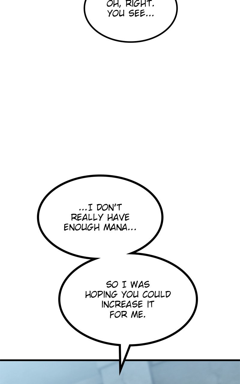 My Status WindowWent on Strike Ep. 3 - Old Friends page 18 - 