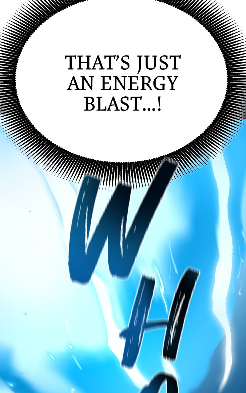 My Status WindowWent on Strike Ep. 3 - Old Friends page 172 - 