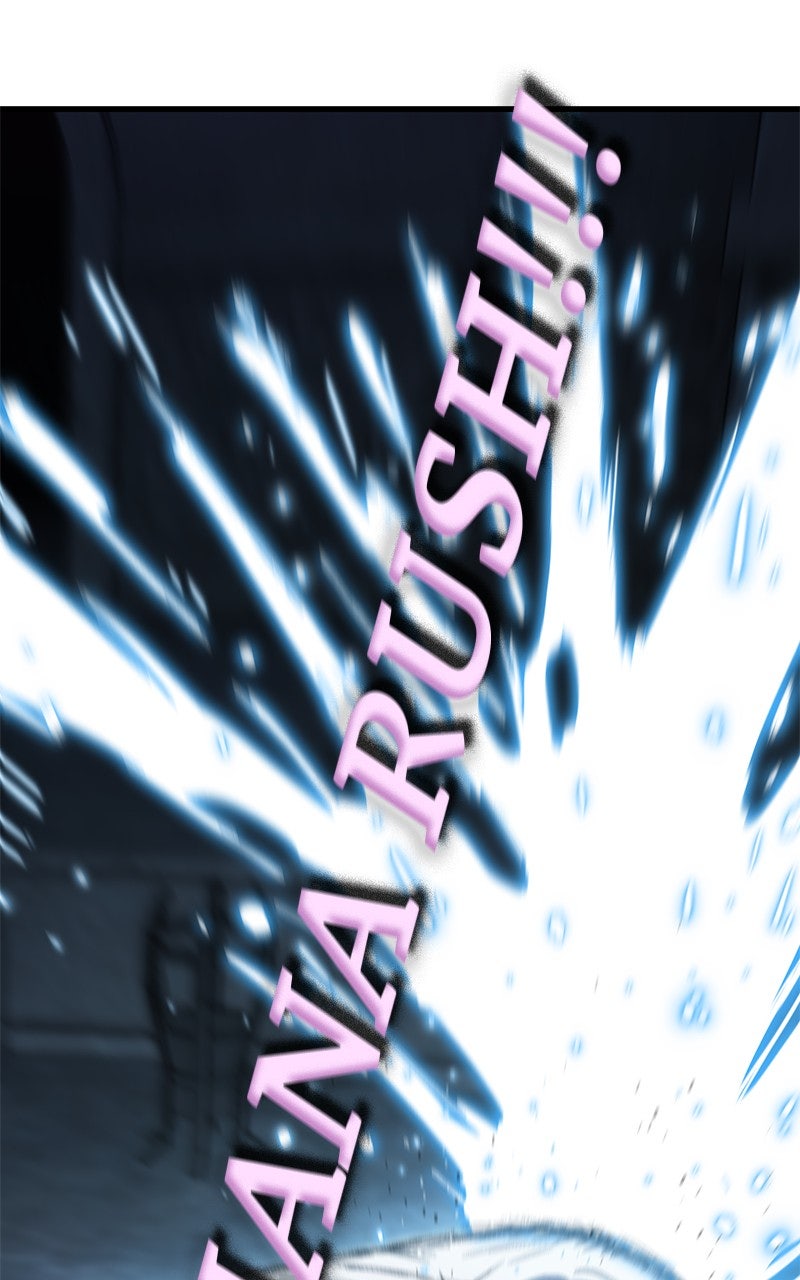 My Status WindowWent on Strike Ep. 3 - Old Friends page 23 - 