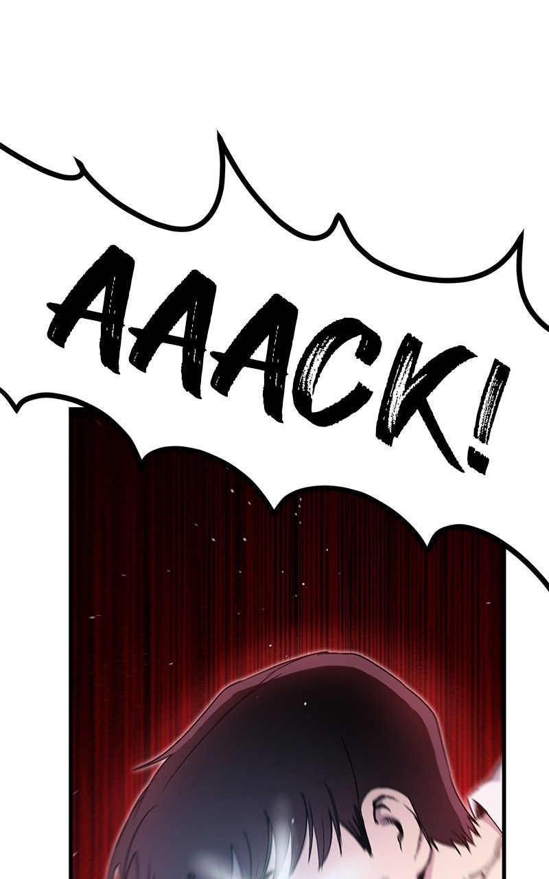 My Status WindowWent on Strike Ep. 3 - Old Friends page 25 - 